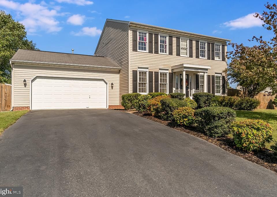 1st image of 6100 Three Cedars Ln