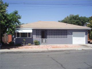 1st image of 5188 Bocaw Pl