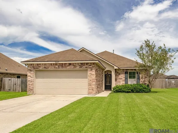 42239 Marblestone Ave, Prairieville, LA 70769