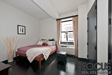 Rented by Focus Real Estate Group