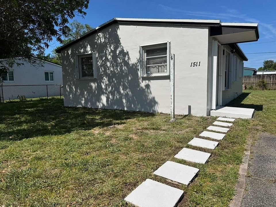 1st image of 1511 N 70th Terrace