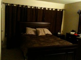 600 NW 4th St APT 319, Oklahoma City, OK 73102