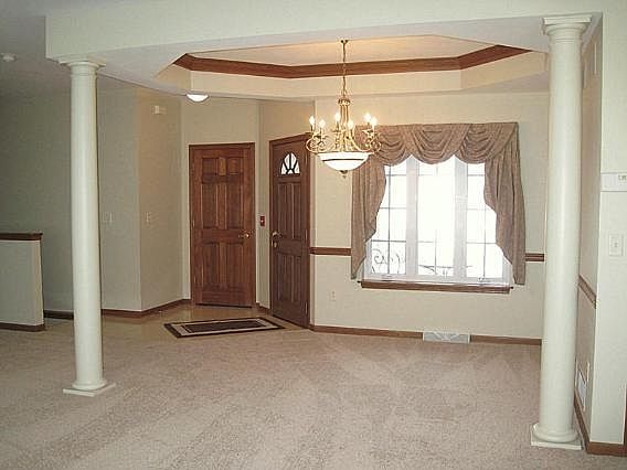 5th image of 3201 Cedar Hollow Ct