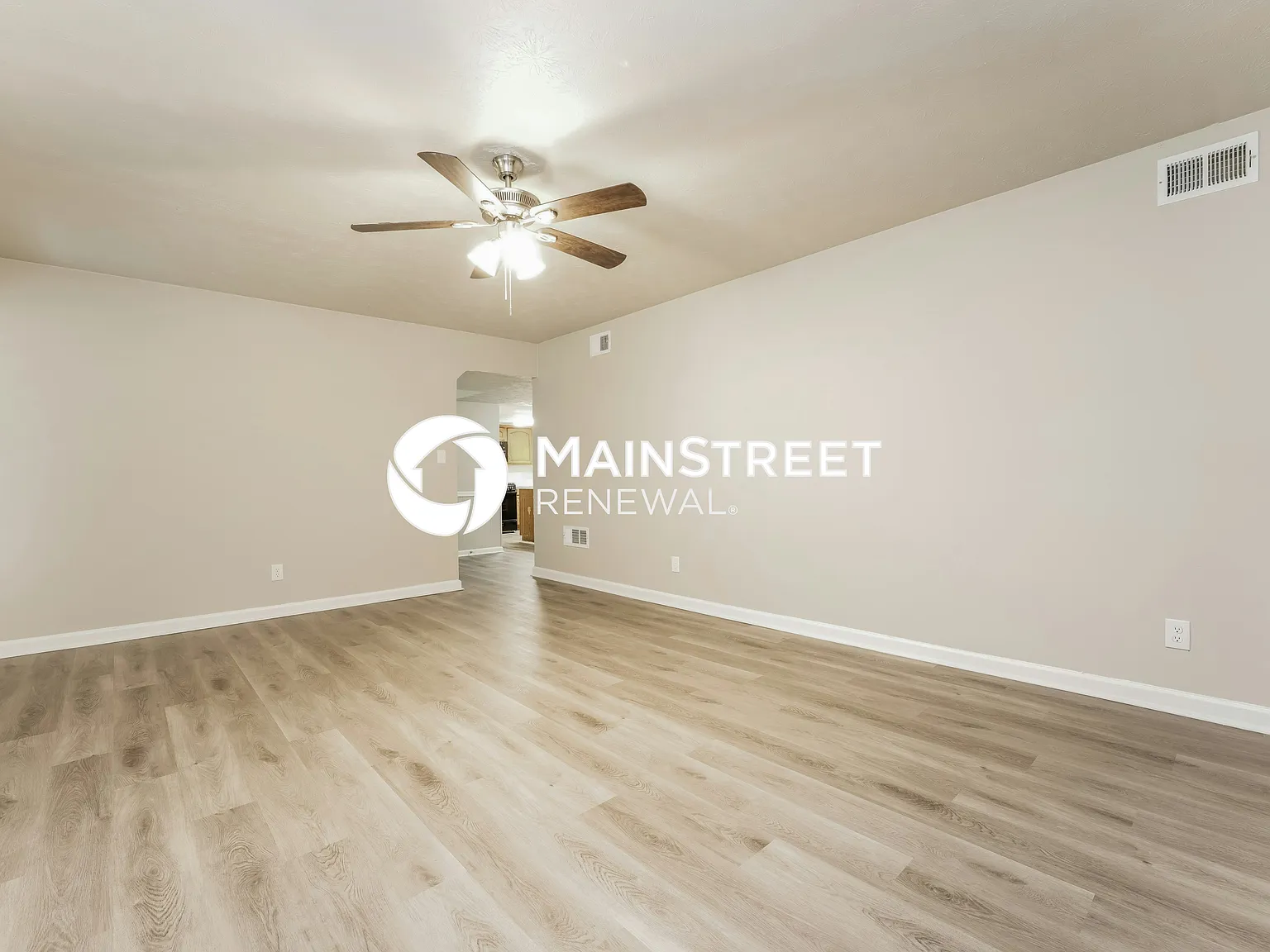 103 Parkview Dr — Photo 2