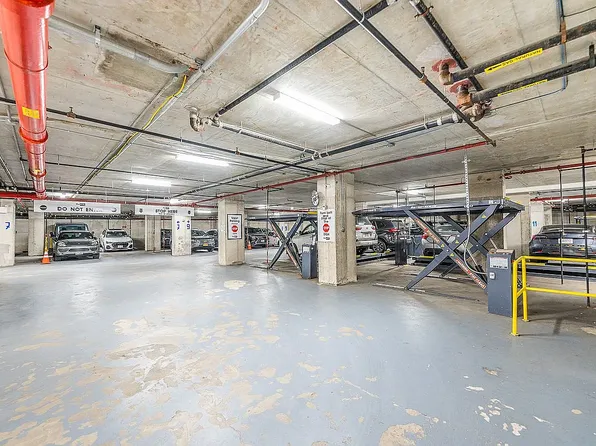 88-08 Justice Avenue image 16 of 17