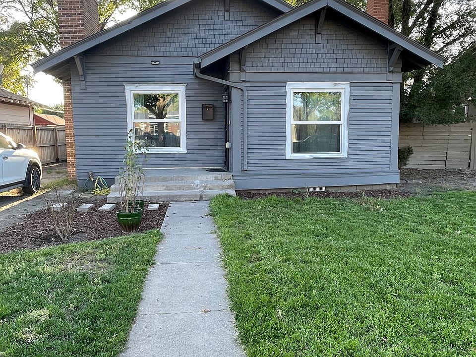 1st image of 409 Alamosa Ave