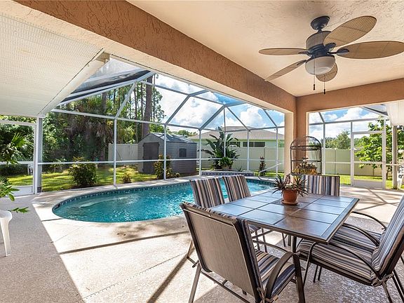 5th image of 2851 Flagami Ln