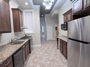 1230 N Calvert St UNIT 1, Baltimore, MD 21202