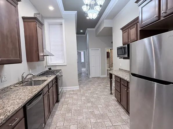 1230 N Calvert St Unit 1, Baltimore, MD 21202