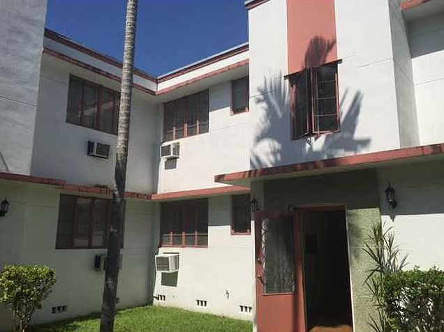 1st image of 1895 SW 22nd St APT 15