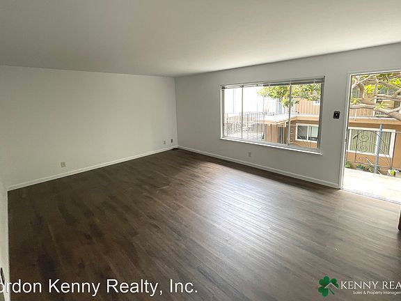 3rd image of 568 Baden Ave #6