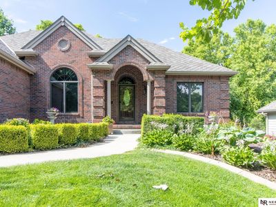 16634 Douglas St, Omaha, NE, 68118