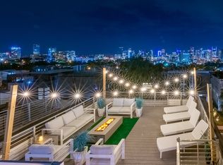 1103 Archer St, Nashville, TN 37203