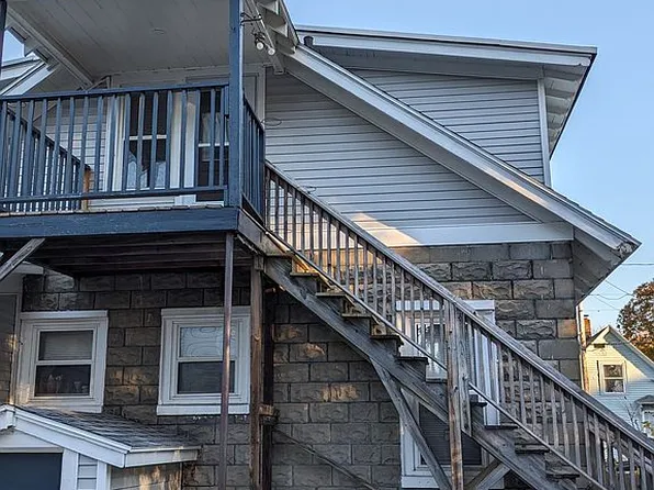 126 Jackson St, Sanford, ME 04073