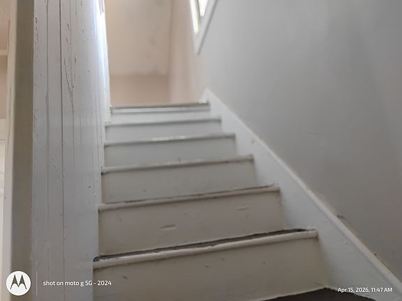 4th image of 841 Rome St