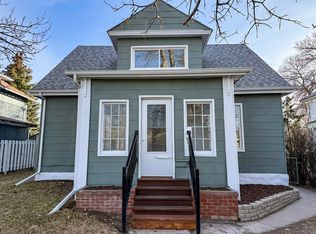1118 5th Ave N, Great Falls, MT 59401