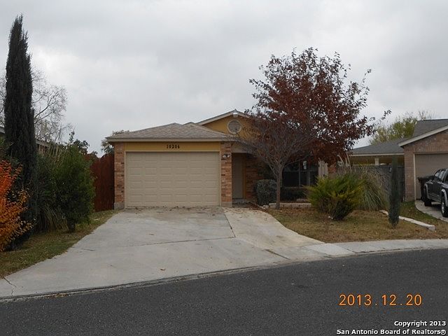 1st image of 10206 Hawaiian Fld