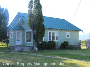 22175 Stateline Rd, Merrill, OR 97633