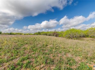 Fm 1681, Nixon, TX 78140