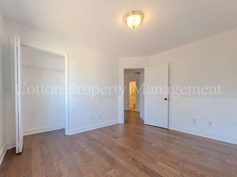 7106 Haven Way — Photo 31