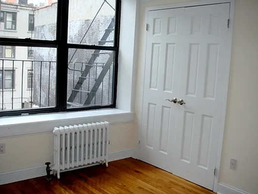 Rented by Centennial Properties NY | media 16