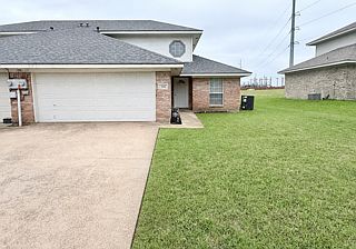 1st image of 314 California Dr