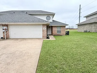 314 California Dr Photo 1