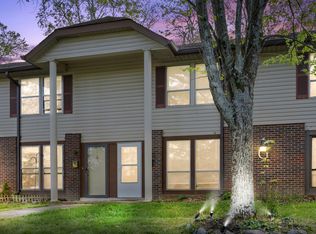 500 Paragon Mills Rd APT G3, Nashville, TN 37211