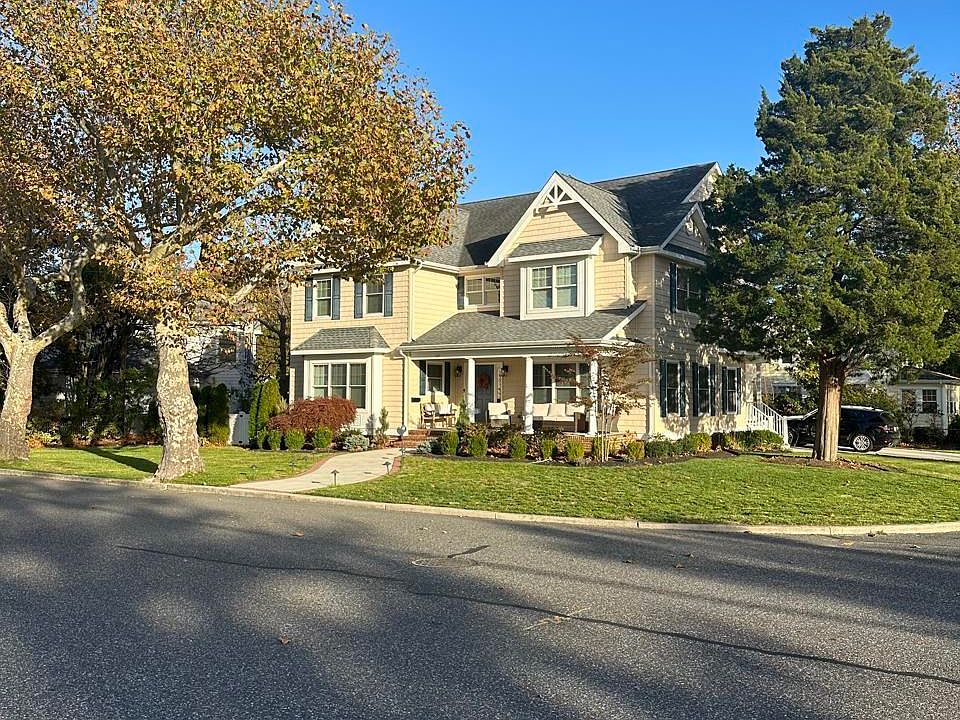 1324 Woodlynne Blvd, Linwood, NJ 08221 Zillow