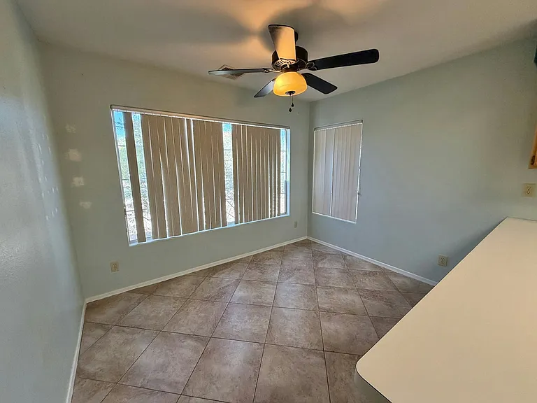 4207 E Juanita Ave — Photo 20
