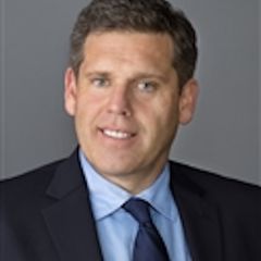 Timothy Kelly (Sag)