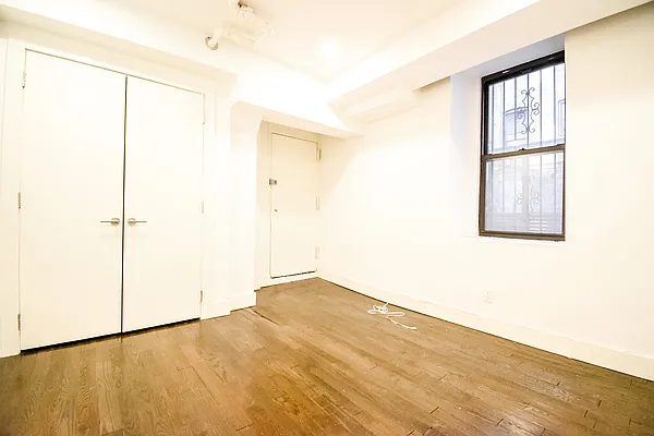 Rented by Skyward | media 11