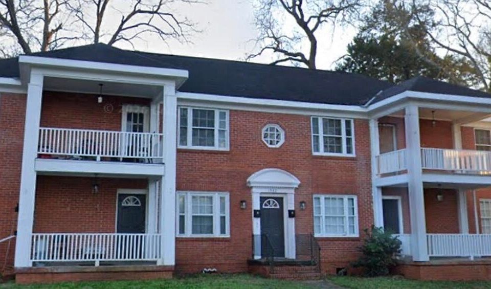 1st image of 1532 Winona Ave