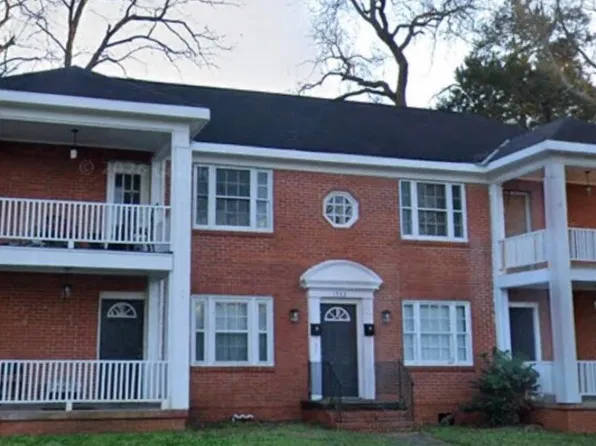 1532 Winona Ave, Montgomery, AL 36107