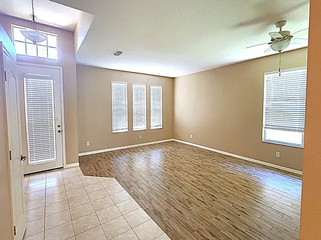 3 bed, 2.0 bath, 2064 sqft, $3,500 — Photo 2