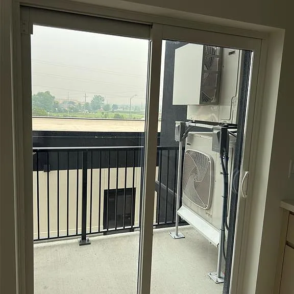4400 Laurier Pkwy #277 — Photo 8