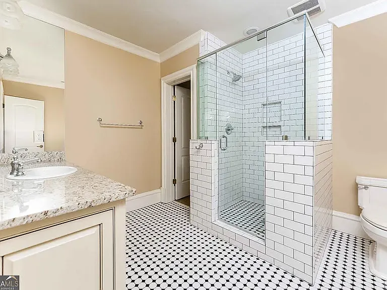 3558 Mill Creek Rd — Photo 48