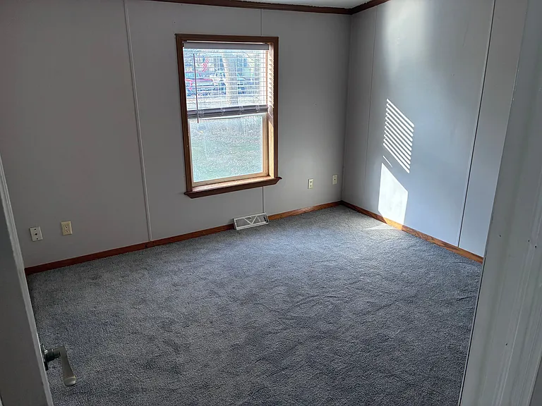 5535 Dysart Rd — Photo 123
