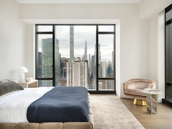 430 East 58th Street image 8 of 23