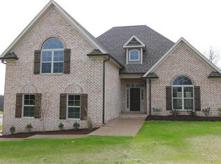 100 Mallard Pointe #77-LOT 77, Lebanon, TN 37087