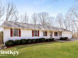 2770 Quillians Dr, Gainesville, GA 30506