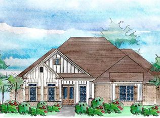 26 Haven Dr #26, Gulf Shores, AL 36542