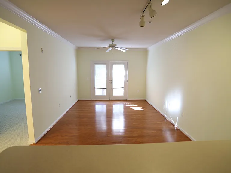 9480 Virginia Center Blvd #104 — Photo 9