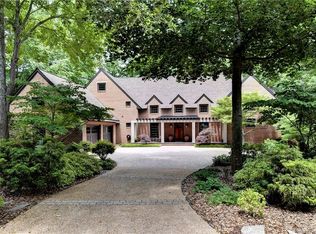 101 Pipe Kiln Ct, Williamsburg, VA