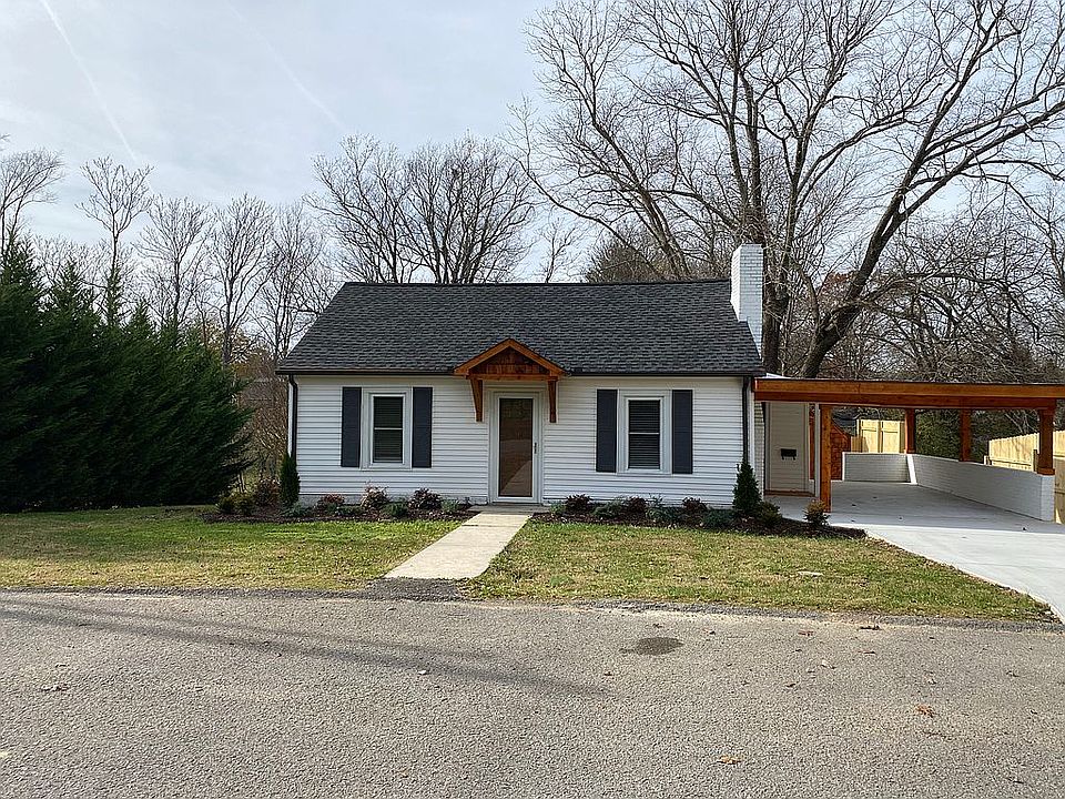 1st image of 44 N Elm Ave