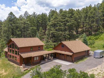 135 Hilltop Drive, Bayfield, CO, 81122