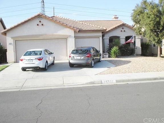 3rd image of 26338 Starr Dr