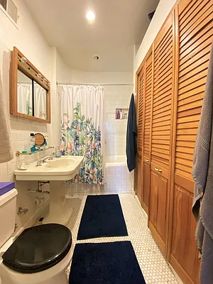 Rented by Douglas Elliman | media 4