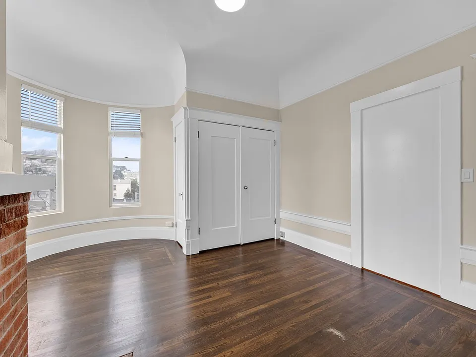 120 Webster St #737R