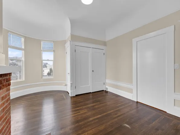 120 Webster St #737R, San Francisco, CA 94117